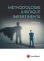 Méthodologie Juridique Impertinente - Preview