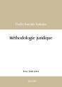 Méthodologie Juridique - Preview