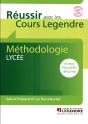 Méthodologie Lycée - Preview