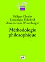 Méthodologie Philosophique (2e Édition) - Preview