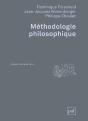 Méthodologie Philosophique (3e Édition) - Preview