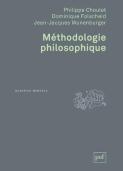 Méthodologie Philosophique