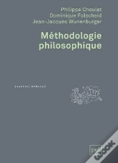 Méthodologie Philosophique