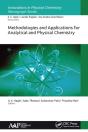Methodologies And Applications For Analytical And Physical Chemistry - Preview