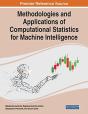 Methodologies And Applications Of Computational Statistics For Machine Intelligence - Preview