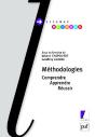 Méthodologies ; Comprendre, Apprendre, Réussir - Preview