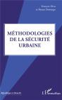 Méthodologies De La Securité Urbaine - Preview