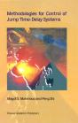 Methodologies For Control Of Jump Time-Delay Systems - Preview