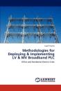 Methodologies For Deploying & Implementing Lv & Mv Broadband Plc - Preview