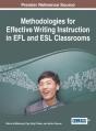 Methodologies For Effective Writing Instruction In Efl And Esl Classrooms - Preview