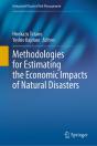 Methodologies For Estimating The Economic Impacts Of Natural Disasters - Preview