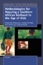 Methodologies For Mapping A Southern African Girlhood In The Age Of Aids - Preview