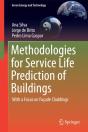 Methodologies For Service Life Prediction Of Buildings - Preview