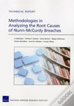 Methodologies In Analyzing The Root Causes Of Nunn-Mccurdy Breaches