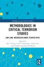 Methodologies In Critical Terrorism Studies - Preview