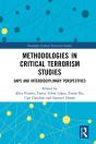 Methodologies In Critical Terrorism Studies - Preview