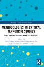 Methodologies In Critical Terrorism Studies - Preview