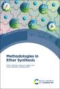 Methodologies In Ether Synthesis - Preview