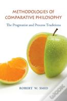 Methodologies Of Comparative Philosophy