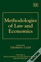 Methodologies Of Law And Economics