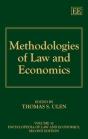 Methodologies Of Law And Economics - Preview