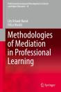 Methodologies Of Mediation In Professional Learning - Preview