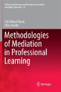 Methodologies Of Mediation In Professional Learning - Preview