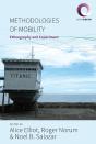 Methodologies Of Mobility - Preview