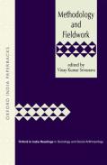 Methodology And Fieldwork