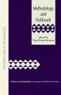 Methodology And Fieldwork - Preview