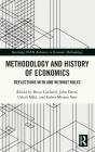 Methodology And History Of Economics - Preview