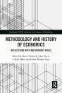 Methodology And History Of Economics - Preview