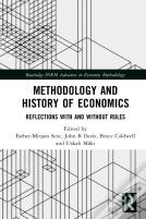 Methodology And History Of Economics