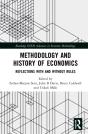 Methodology And History Of Economics - Preview