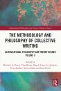 Methodology And Philosophy Of Collective Writing - Preview