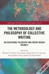 Methodology And Philosophy Of Collective Writing