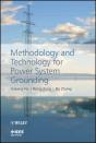 Methodology And Technology For Power System Grounding - Preview