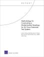 Methodology For Constructing A Modernization Roadmap For Air Force Automatic Test Systems - Preview