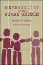 Methodology For The Human Sciences - Preview