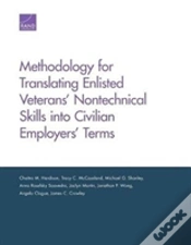Capa do artigo Methodology For Translating Enpb