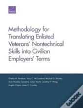 Methodology For Translating Enpb