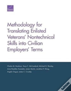 Capa do artigo Methodology For Translating Enpb