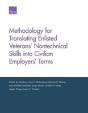 Methodology For Translating Enpb - Preview