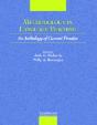 Methodology In Language Teaching - Preview