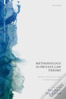 Methodology In Private Law Theory