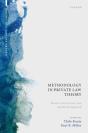Methodology In Private Law Theory - Preview