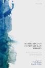 Methodology In Private Law Theory - Preview