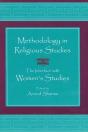Methodology In Religious Studies - Preview