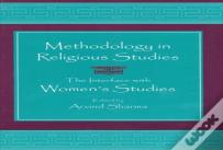 Methodology In Religious Studies