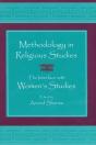Methodology In Religious Studies - Preview